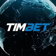 ПРОГНОЗЫ НА СПОРТ | TIMBET