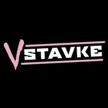 VSTAVKE